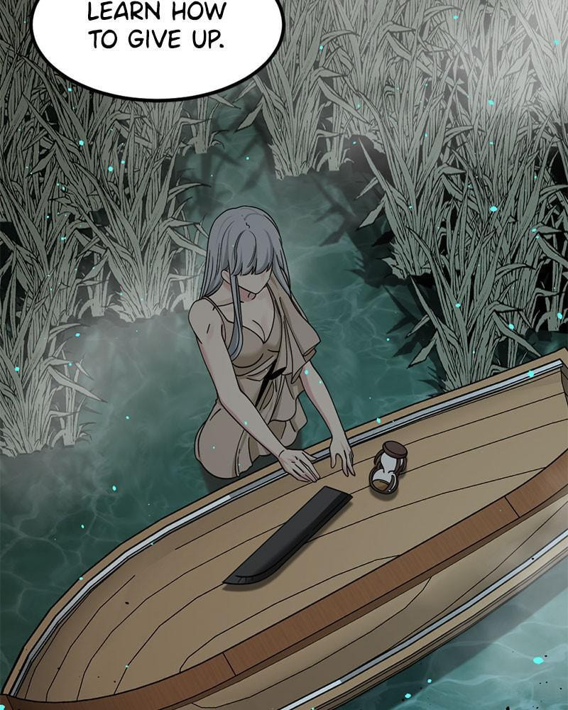 Read Hero Killer chapter 58 image 87 on Lezhin