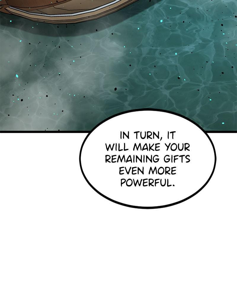 Read Hero Killer chapter 58 image 88 on Lezhin