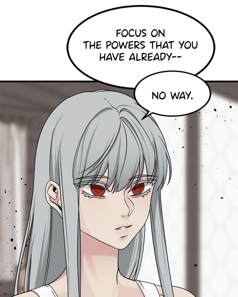 Read Hero Killer chapter 58 image 89 on Lezhin