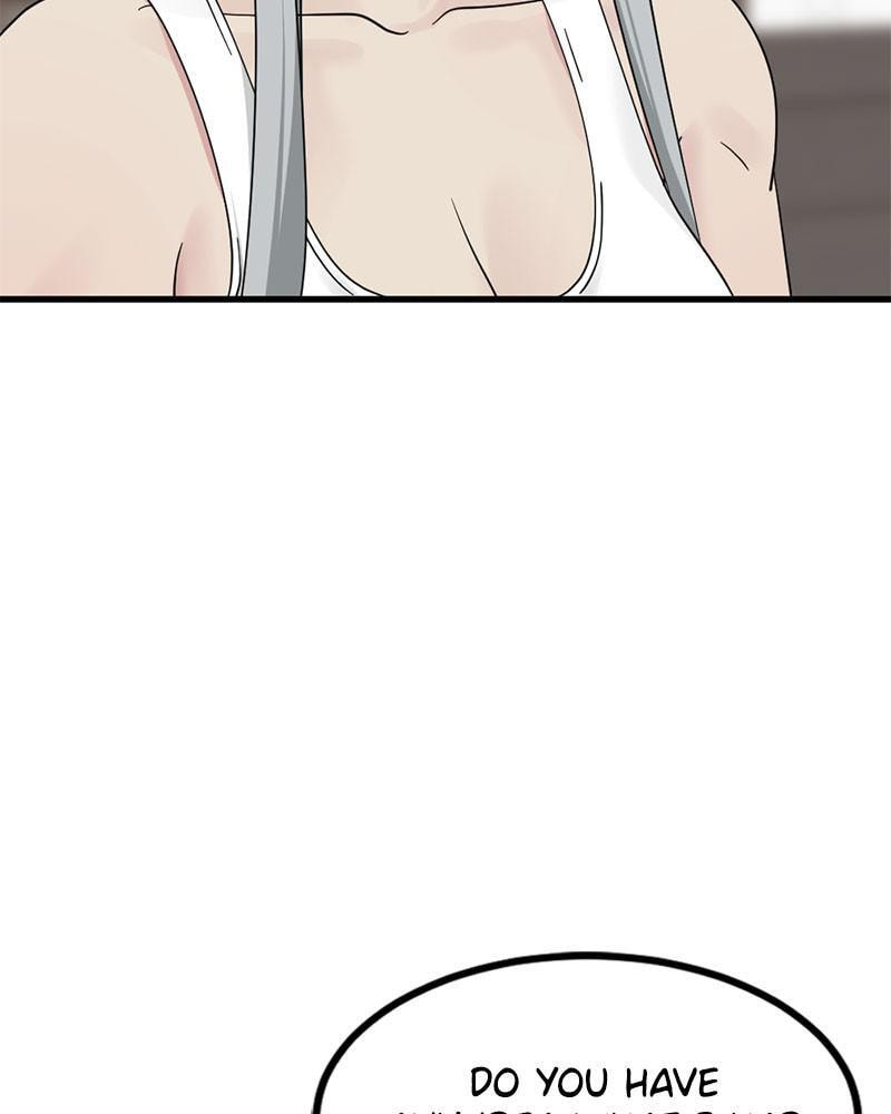 Read Hero Killer chapter 58 image 90 on Lezhin