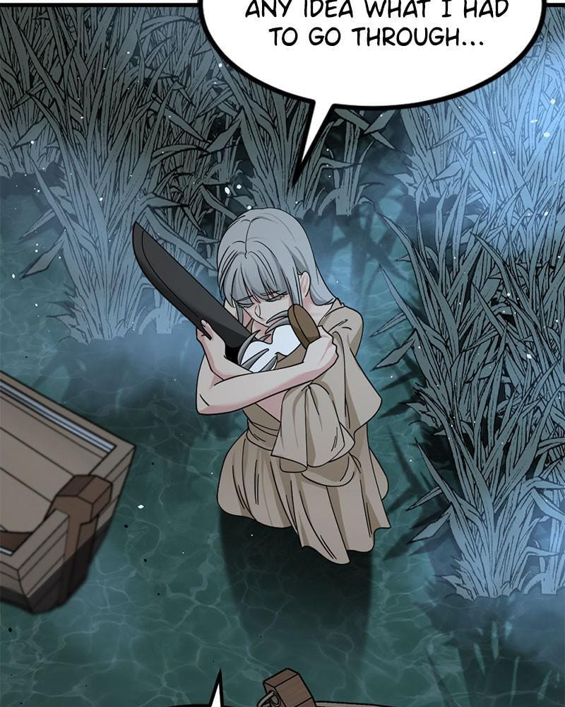 Read Hero Killer chapter 58 image 91 on Lezhin