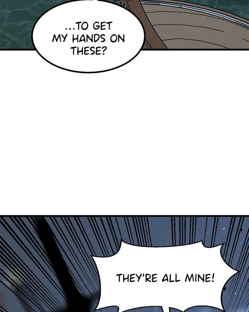 Read Hero Killer chapter 58 image 92 on Lezhin