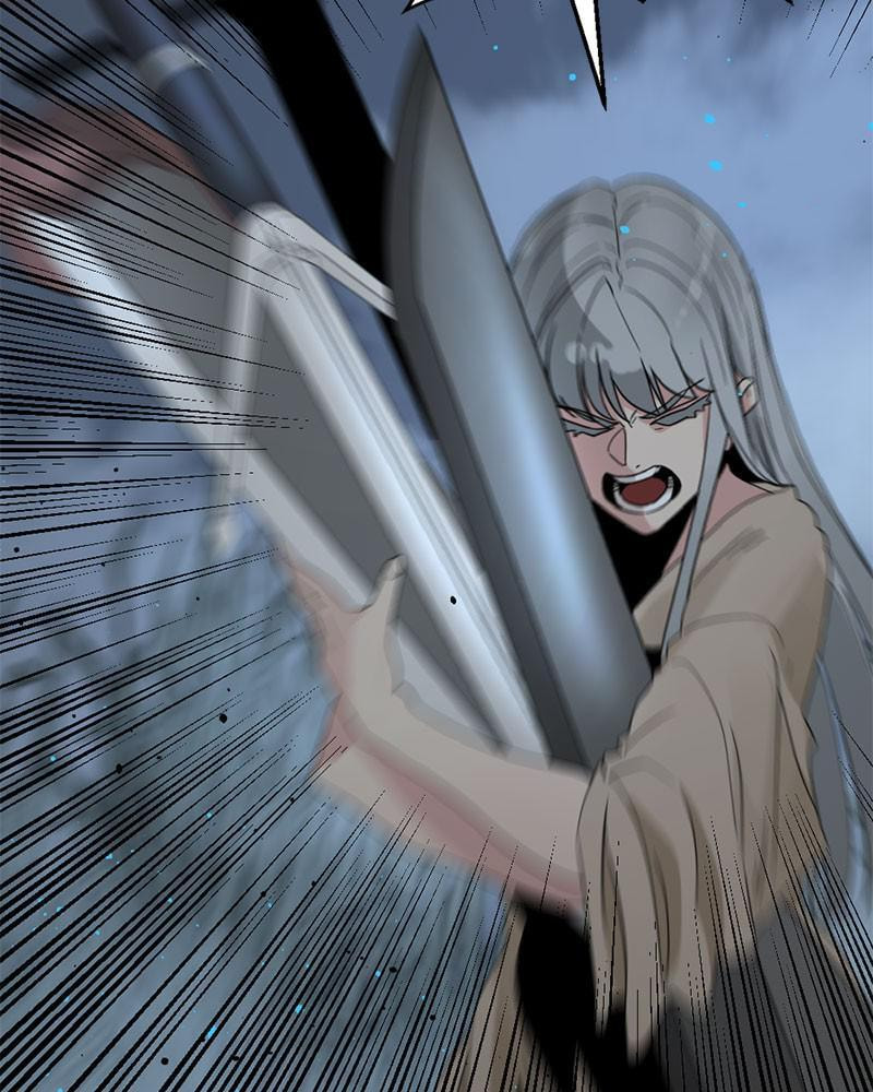 Read Hero Killer chapter 58 image 93 on Lezhin