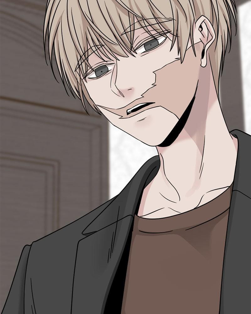 Read Hero Killer chapter 58 image 95 on Lezhin