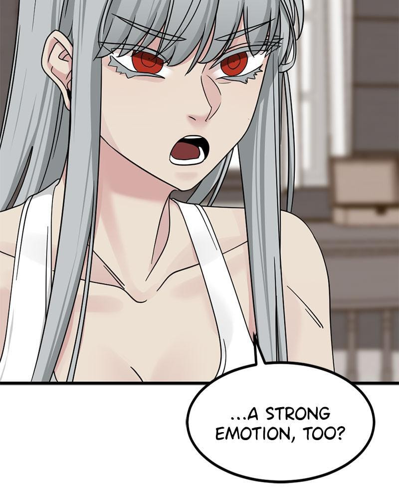 Read Hero Killer chapter 58 image 97 on Lezhin
