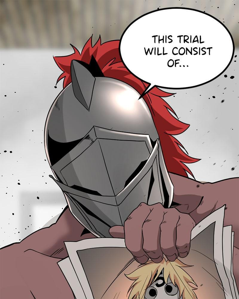 Read Hero Killer chapter 59 image 0 on Lezhin