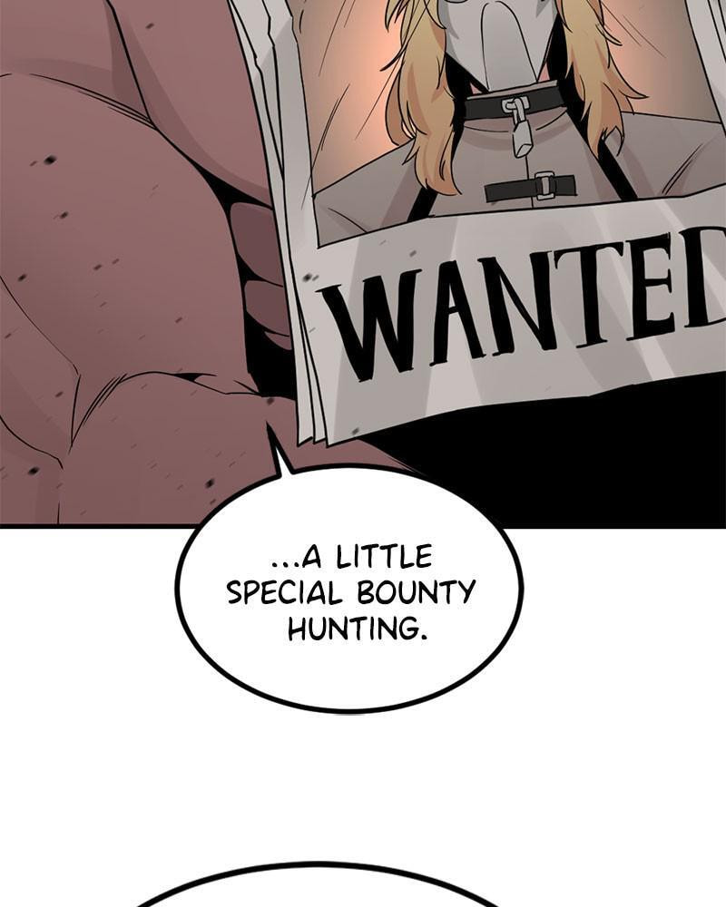 Read Hero Killer chapter 59 image 1 on Lezhin