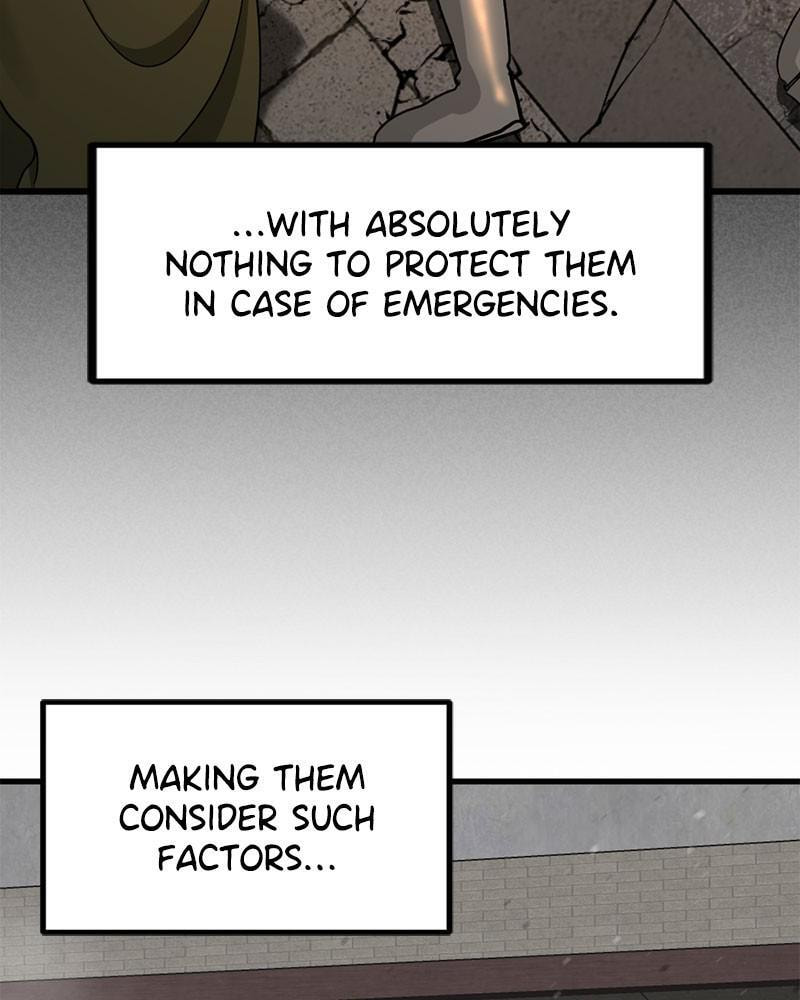 Read Hero Killer chapter 59 image 101 on Lezhin