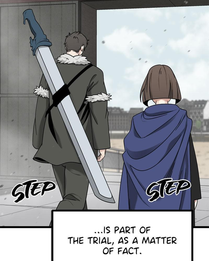 Read Hero Killer chapter 59 image 102 on Lezhin