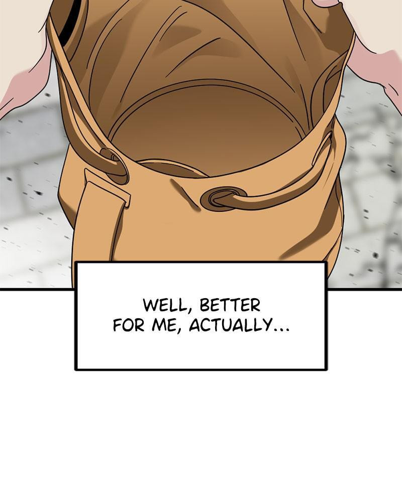 Read Hero Killer chapter 59 image 104 on Lezhin