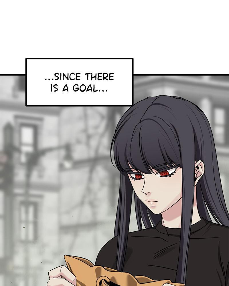 Read Hero Killer chapter 59 image 105 on Lezhin