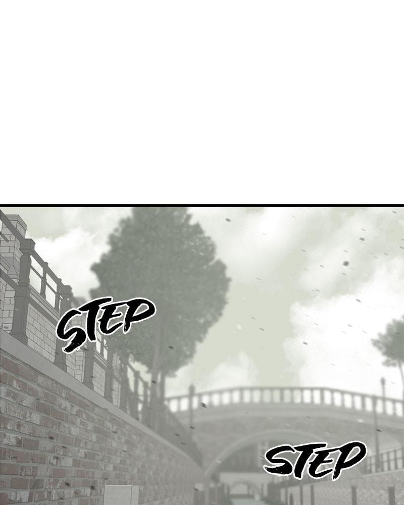 Read Hero Killer chapter 59 image 107 on Lezhin
