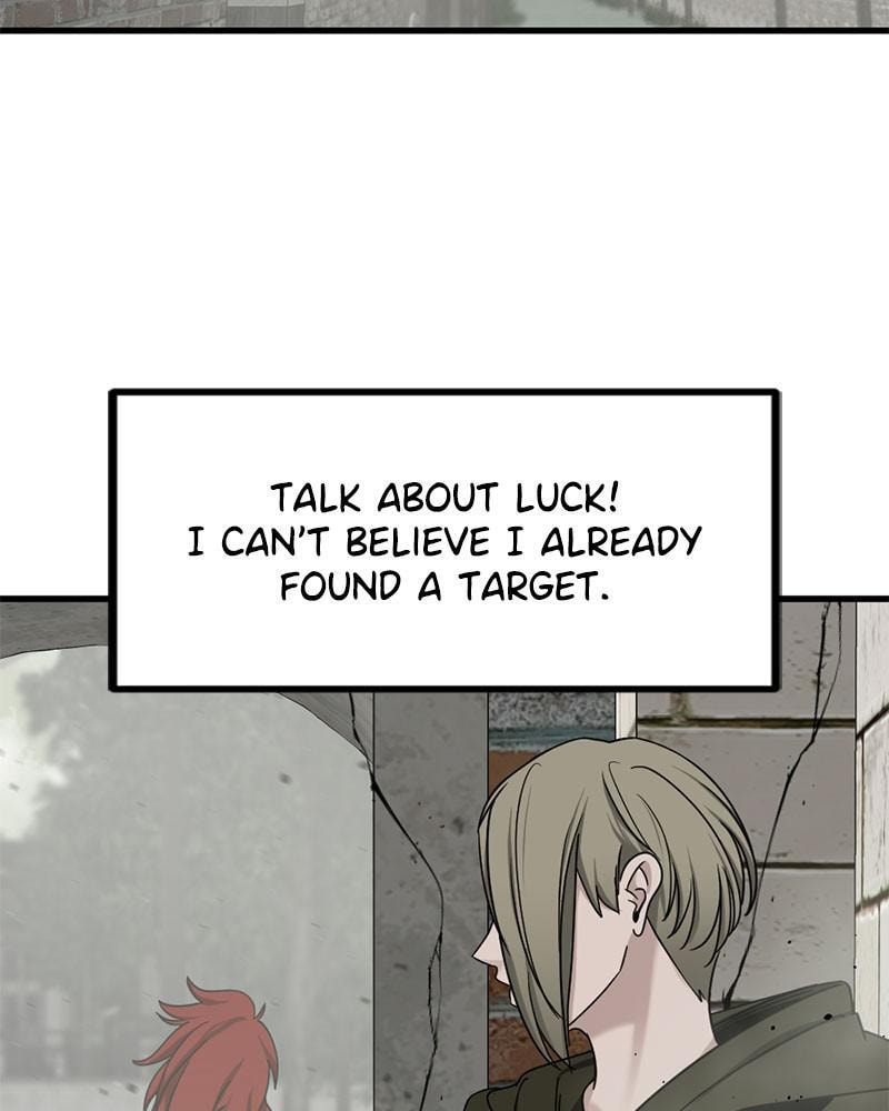 Read Hero Killer chapter 59 image 108 on Lezhin