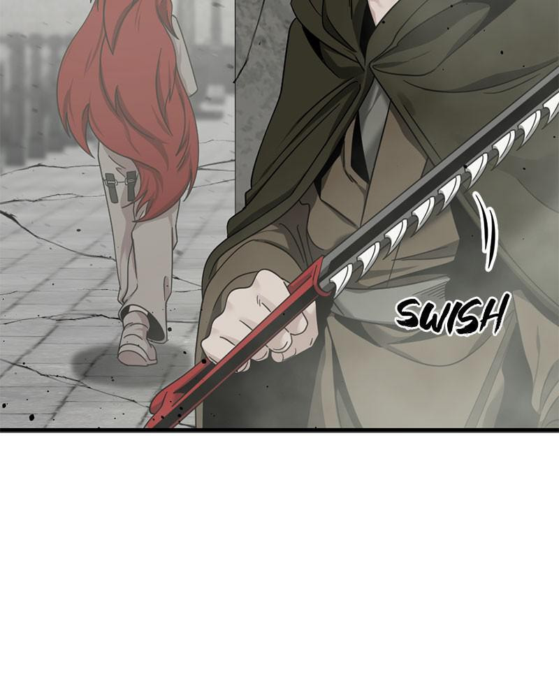 Read Hero Killer chapter 59 image 109 on Lezhin