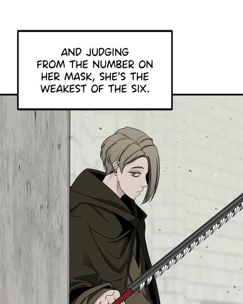 Read Hero Killer chapter 59 image 110 on Lezhin