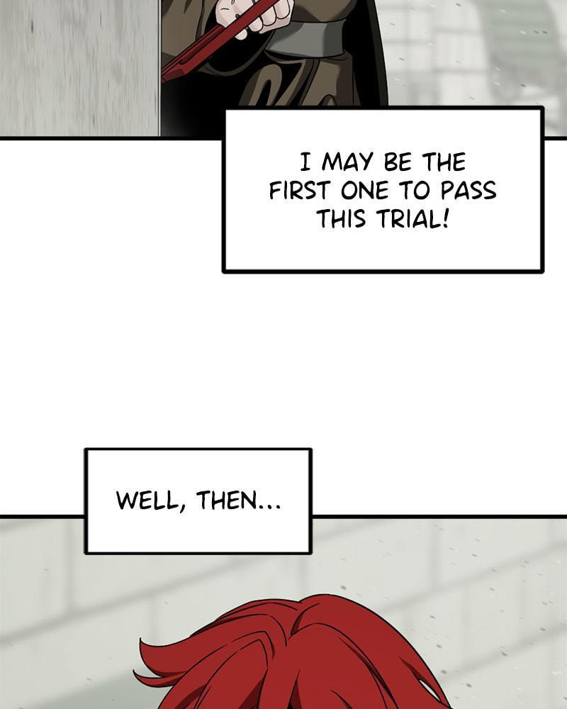 Read Hero Killer chapter 59 image 111 on Lezhin