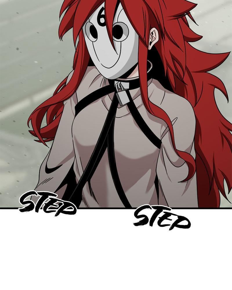 Read Hero Killer chapter 59 image 112 on Lezhin