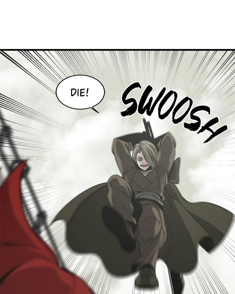 Read Hero Killer chapter 59 image 113 on Lezhin
