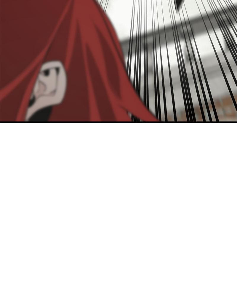 Read Hero Killer chapter 59 image 114 on Lezhin