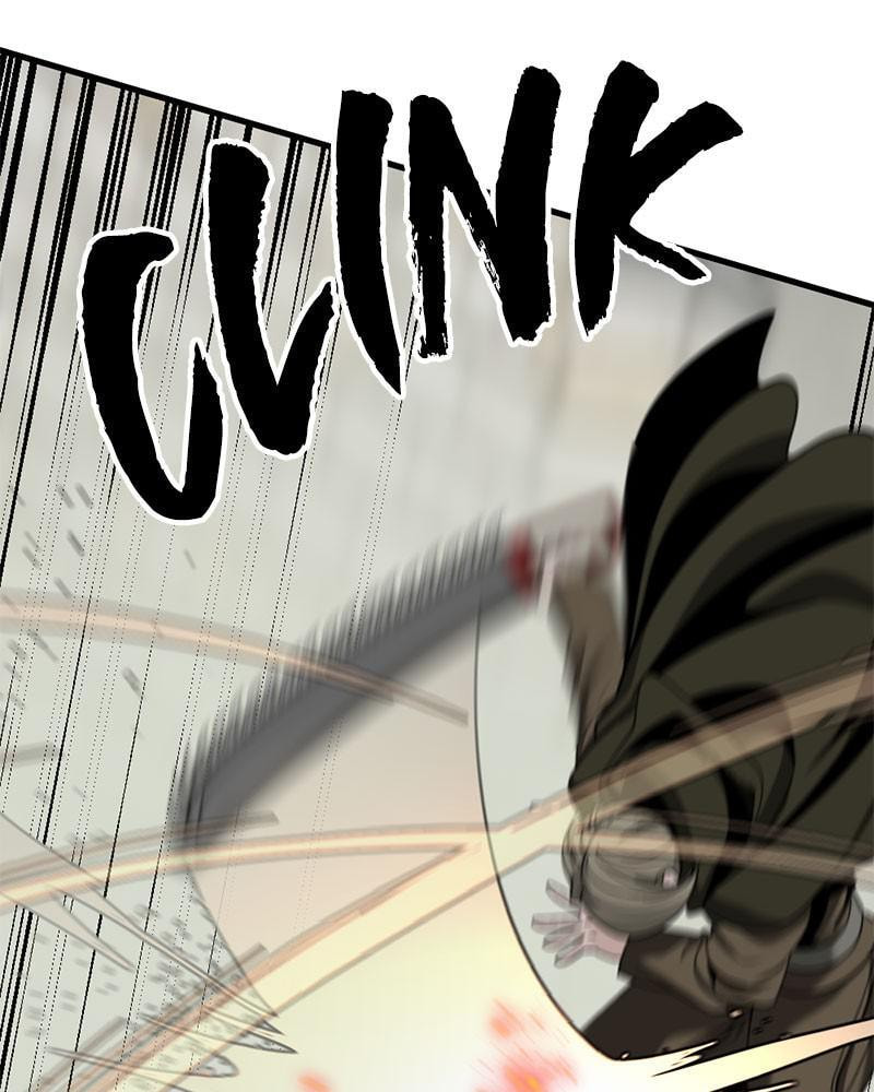 Read Hero Killer chapter 59 image 115 on Lezhin