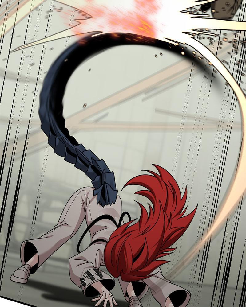 Read Hero Killer chapter 59 image 116 on Lezhin