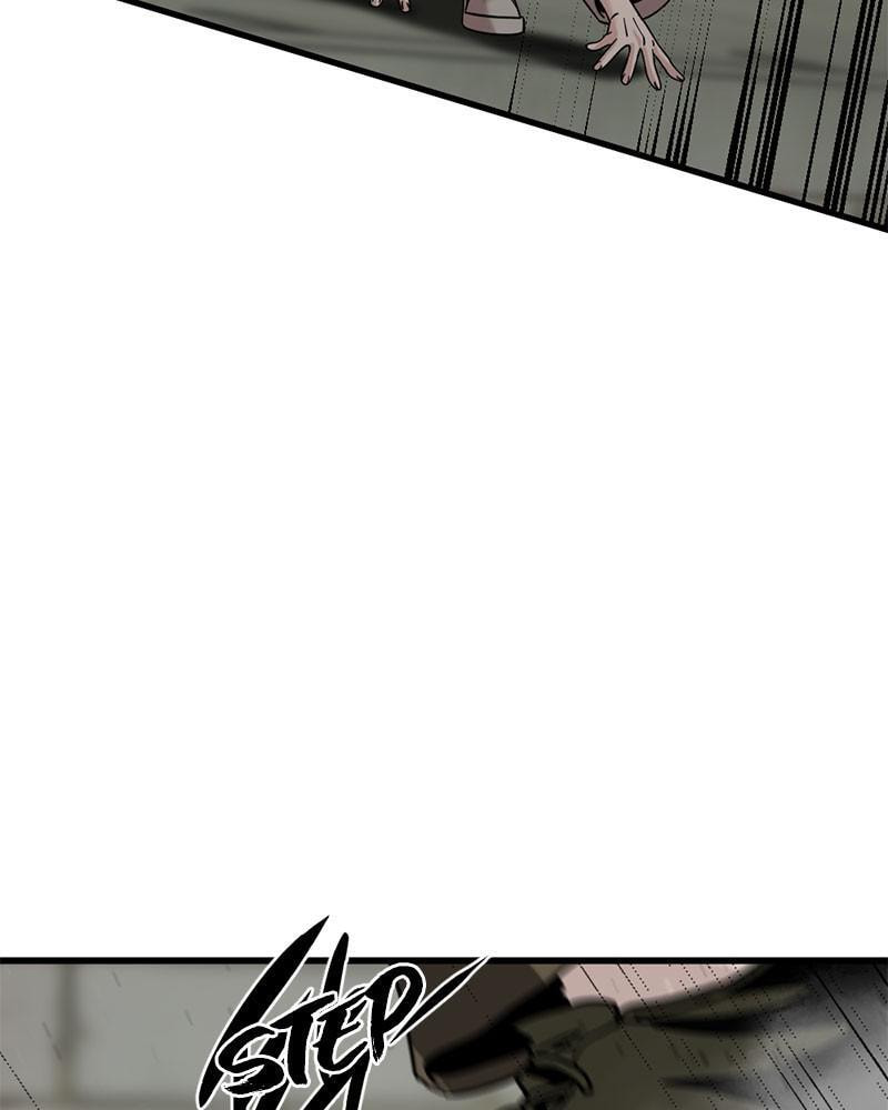 Read Hero Killer chapter 59 image 117 on Lezhin