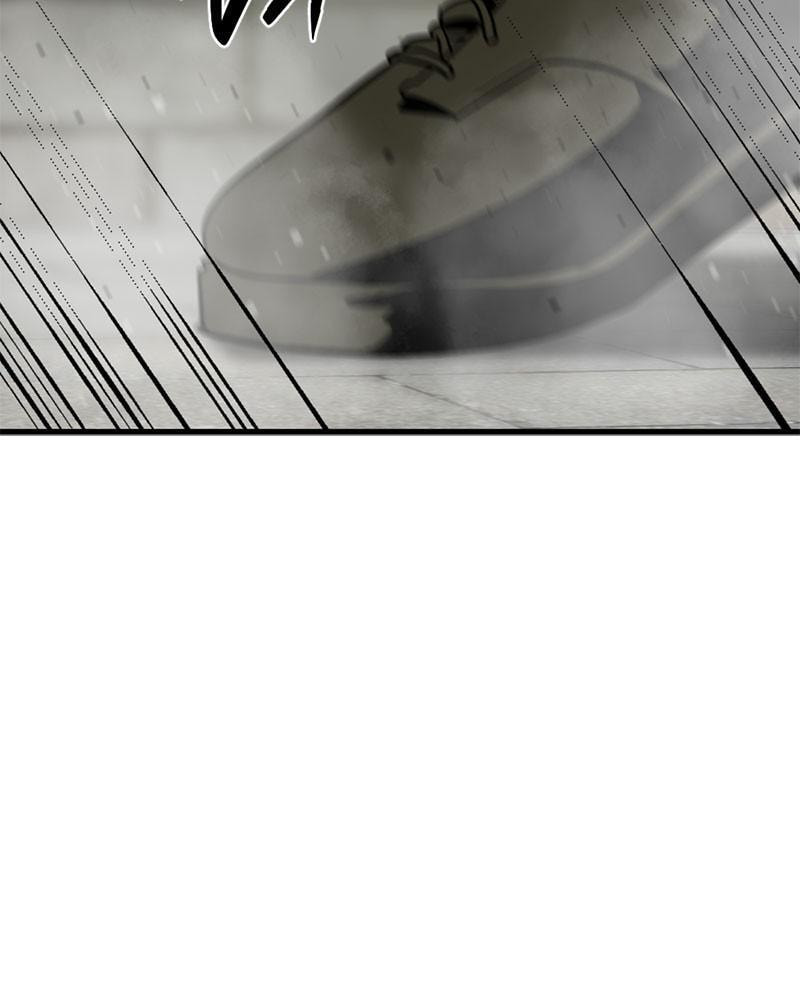 Read Hero Killer chapter 59 image 118 on Lezhin