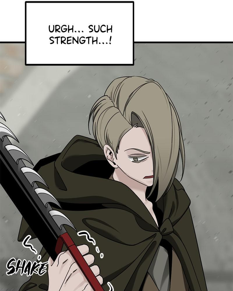 Read Hero Killer chapter 59 image 119 on Lezhin