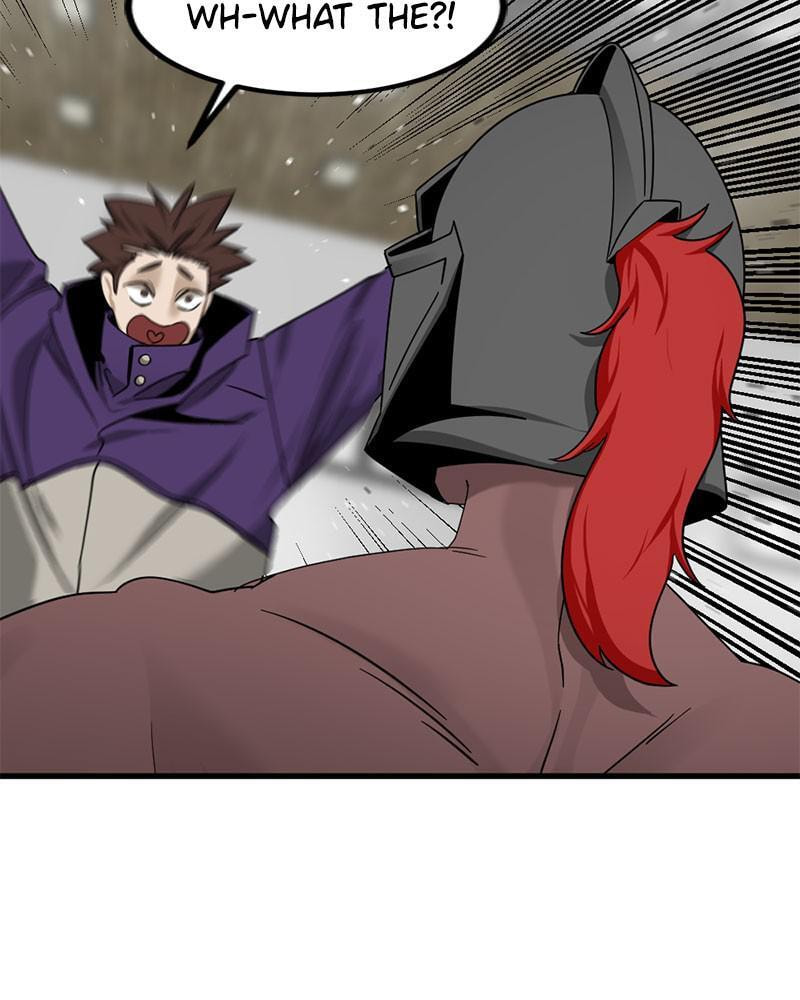 Read Hero Killer chapter 59 image 12 on Lezhin
