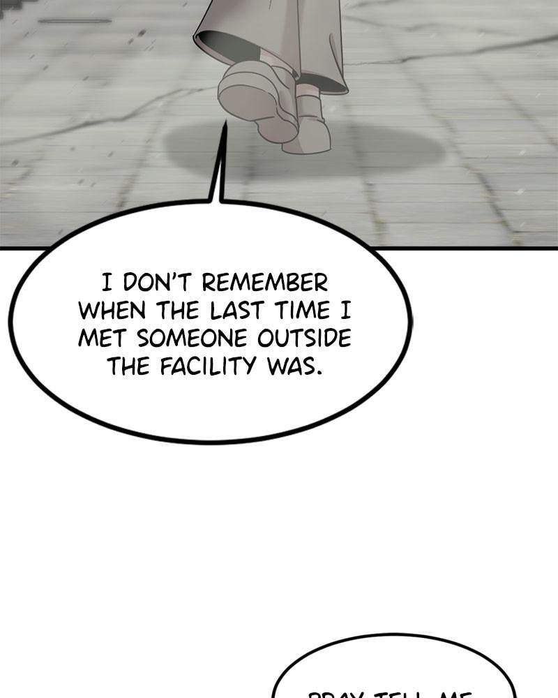Read Hero Killer chapter 59 image 122 on Lezhin