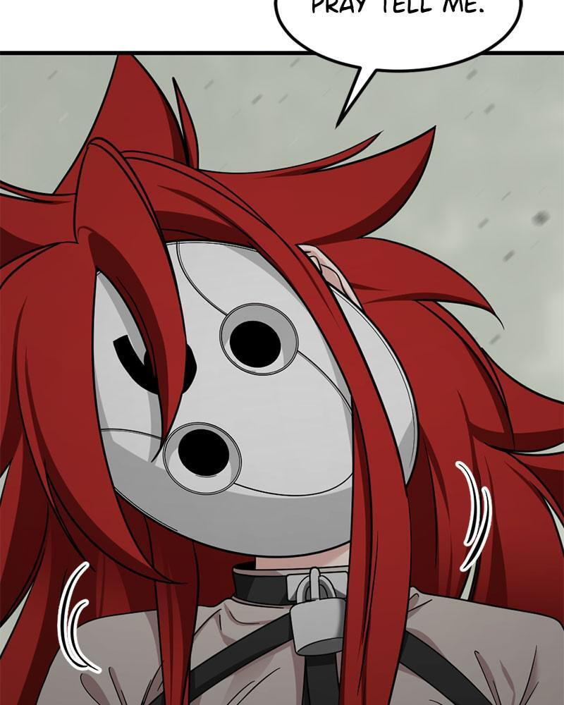 Read Hero Killer chapter 59 image 123 on Lezhin