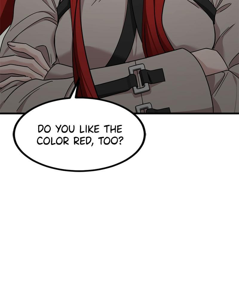 Read Hero Killer chapter 59 image 124 on Lezhin