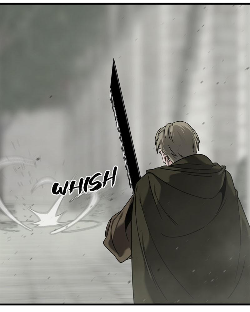 Read Hero Killer chapter 59 image 125 on Lezhin