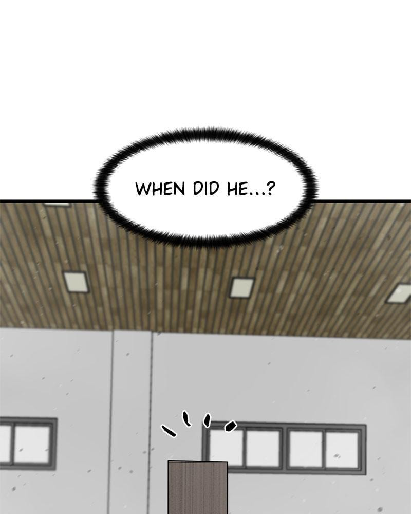 Read Hero Killer chapter 59 image 13 on Lezhin