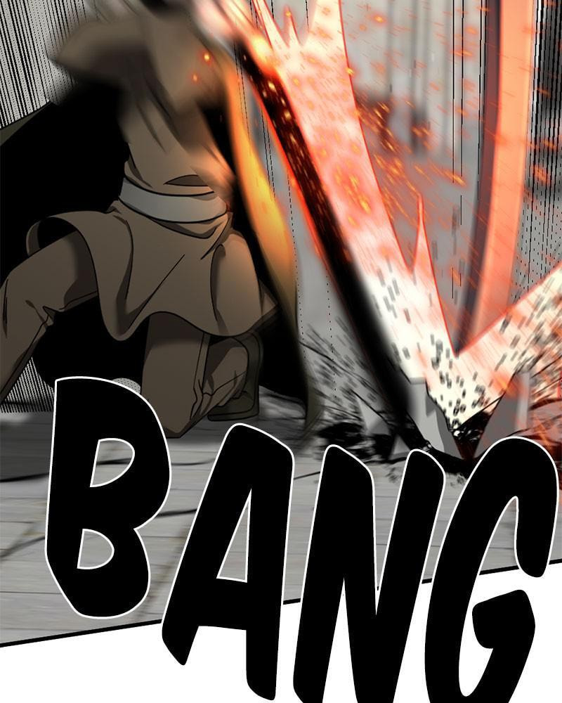 Read Hero Killer chapter 59 image 130 on Lezhin