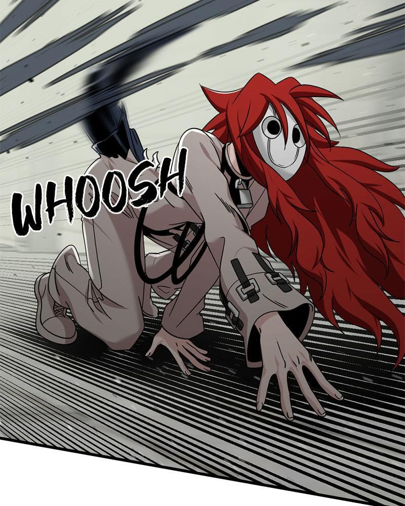 Read Hero Killer chapter 59 image 134 on Lezhin