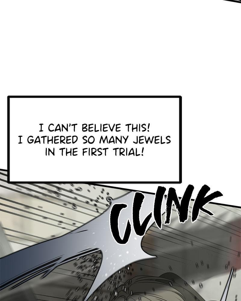 Read Hero Killer chapter 59 image 135 on Lezhin