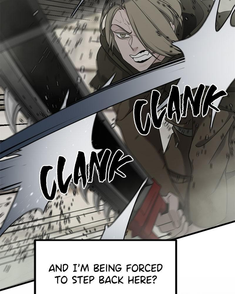 Read Hero Killer chapter 59 image 136 on Lezhin