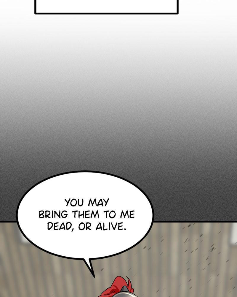 Read Hero Killer chapter 59 image 137 on Lezhin