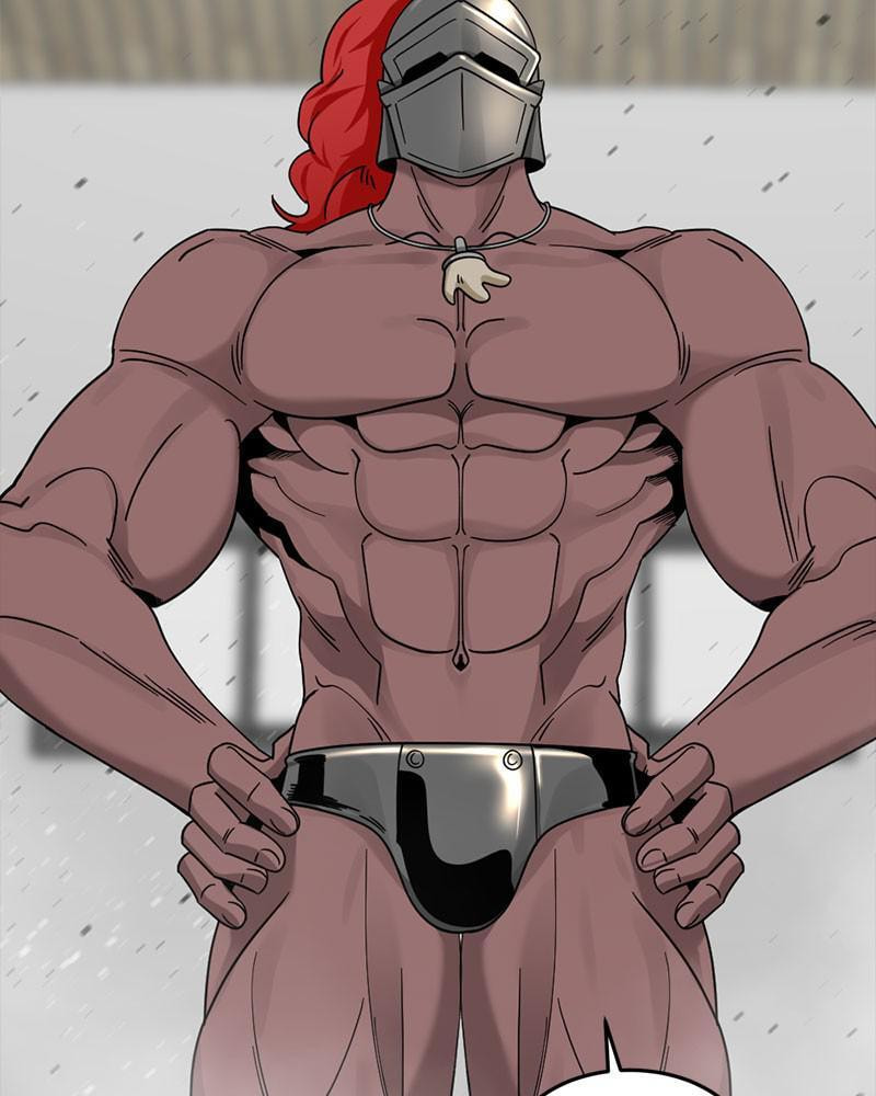 Read Hero Killer chapter 59 image 138 on Lezhin