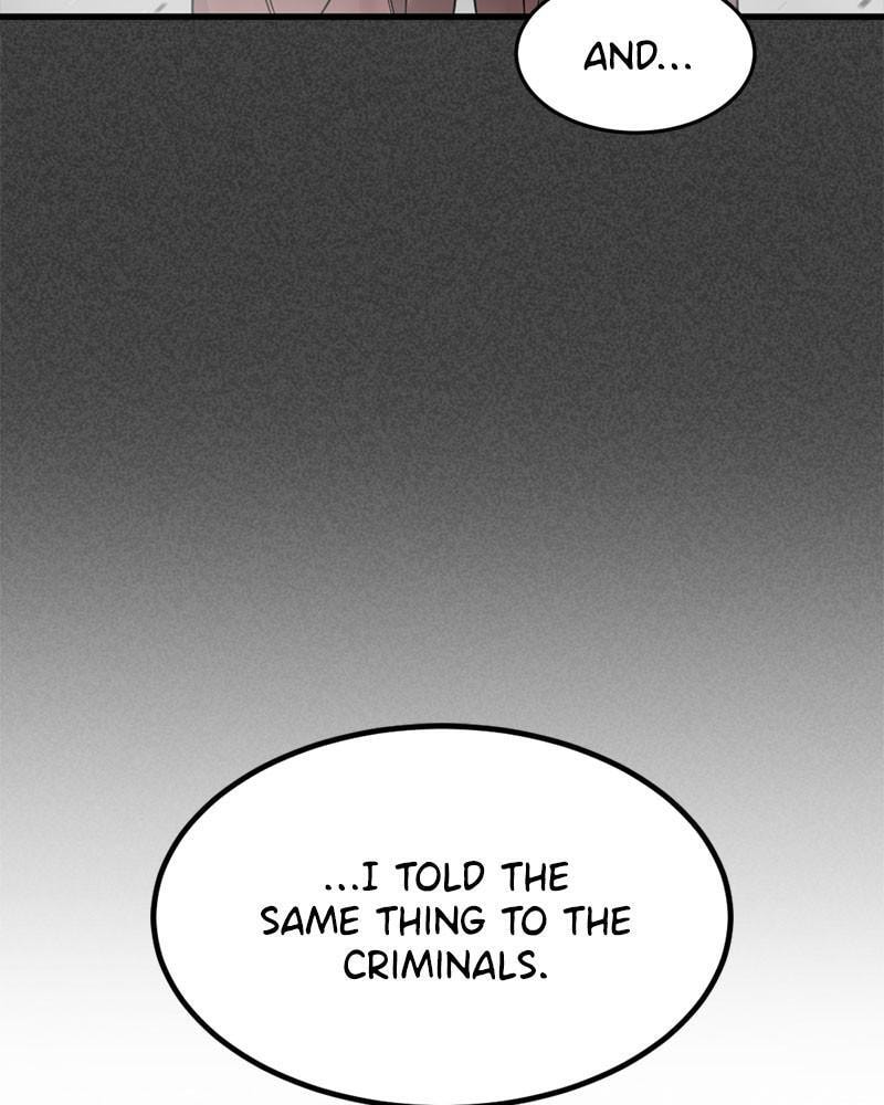 Read Hero Killer chapter 59 image 139 on Lezhin