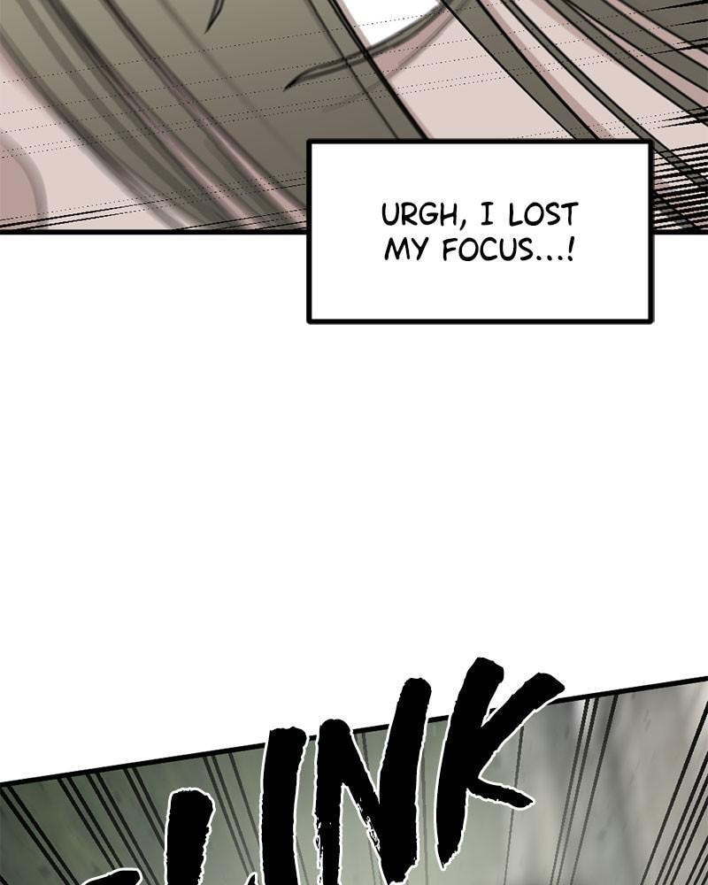 Read Hero Killer chapter 59 image 141 on Lezhin