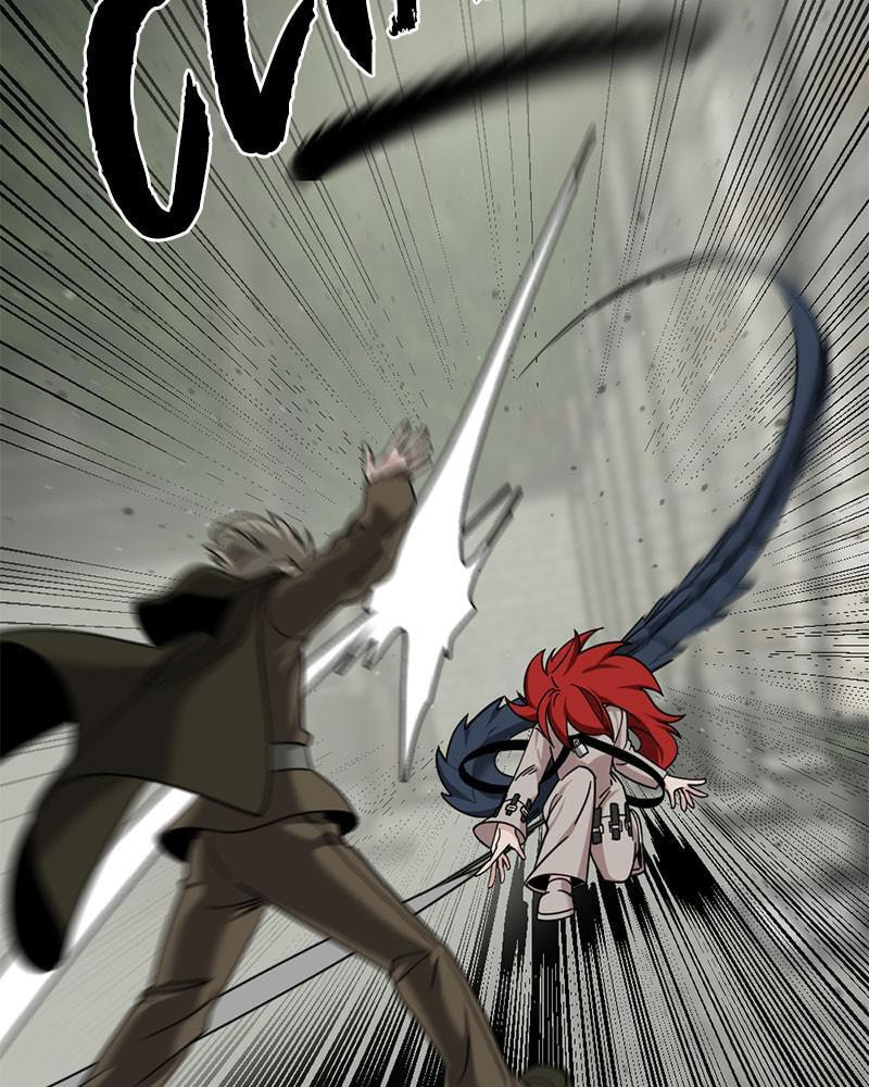 Read Hero Killer chapter 59 image 142 on Lezhin