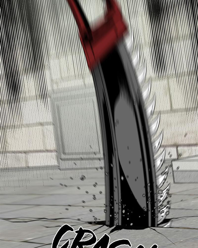 Read Hero Killer chapter 59 image 144 on Lezhin