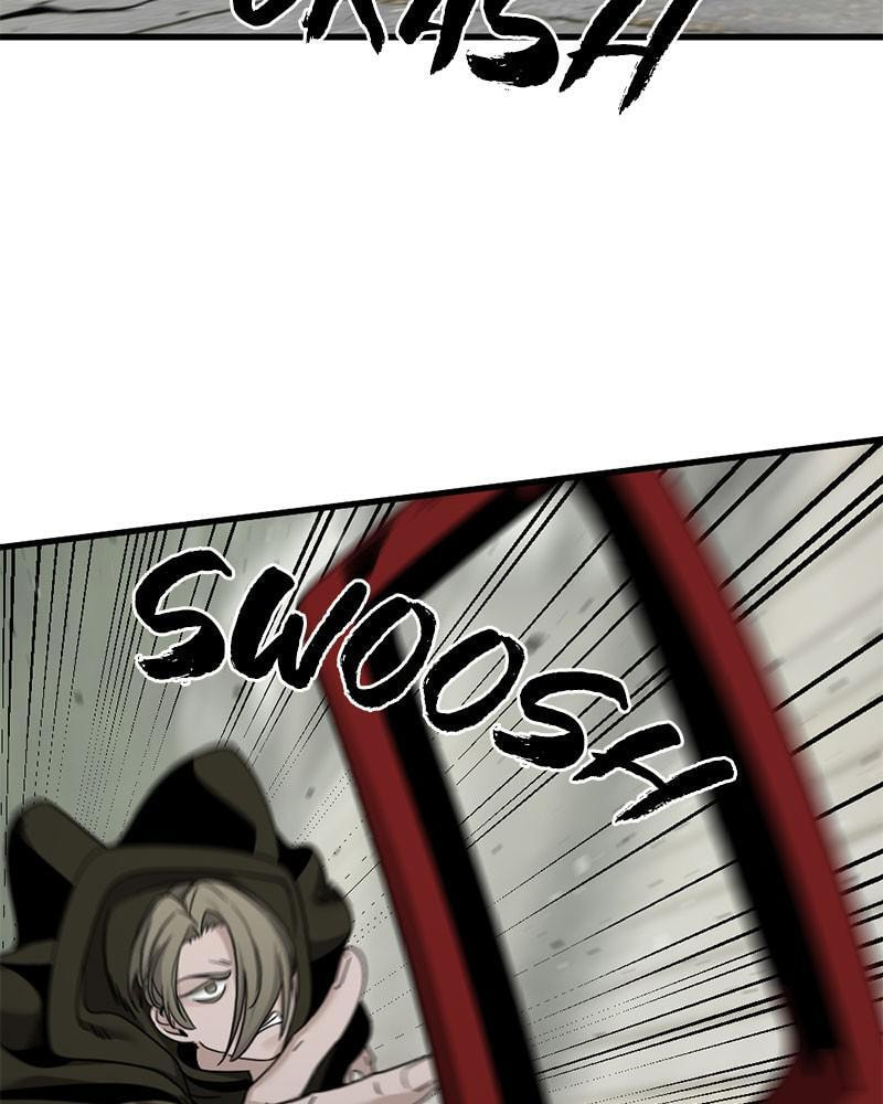 Read Hero Killer chapter 59 image 145 on Lezhin