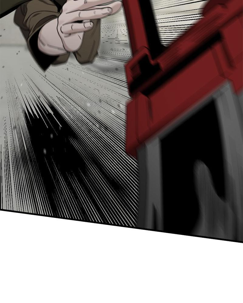 Read Hero Killer chapter 59 image 146 on Lezhin