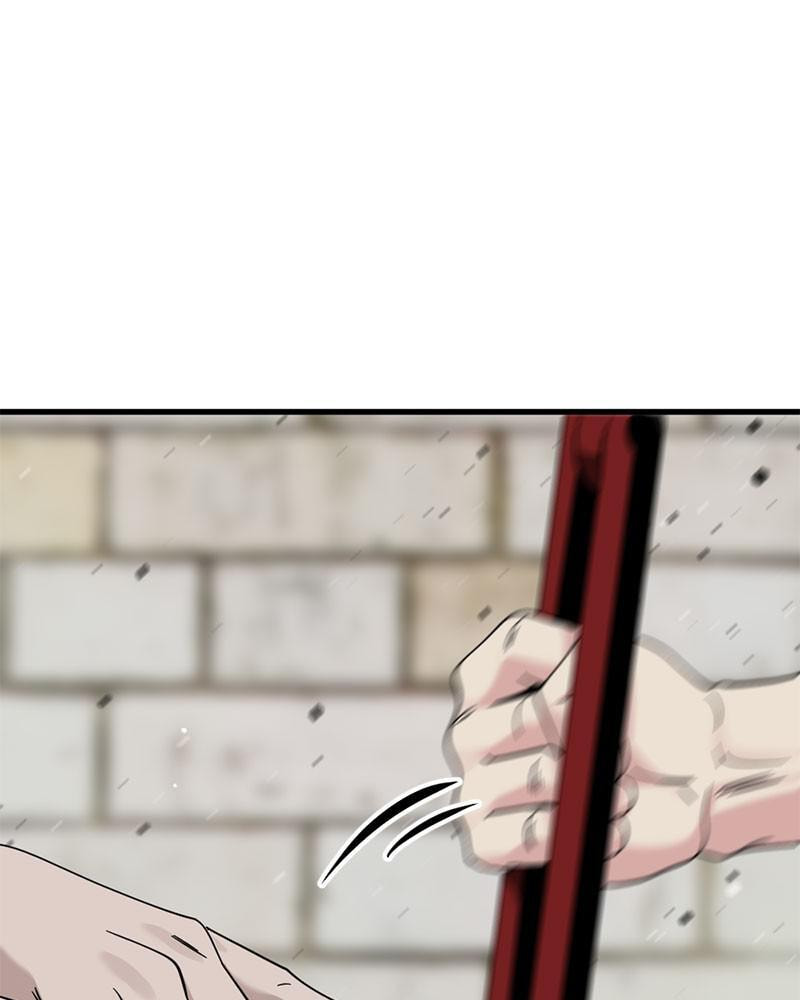 Read Hero Killer chapter 59 image 147 on Lezhin