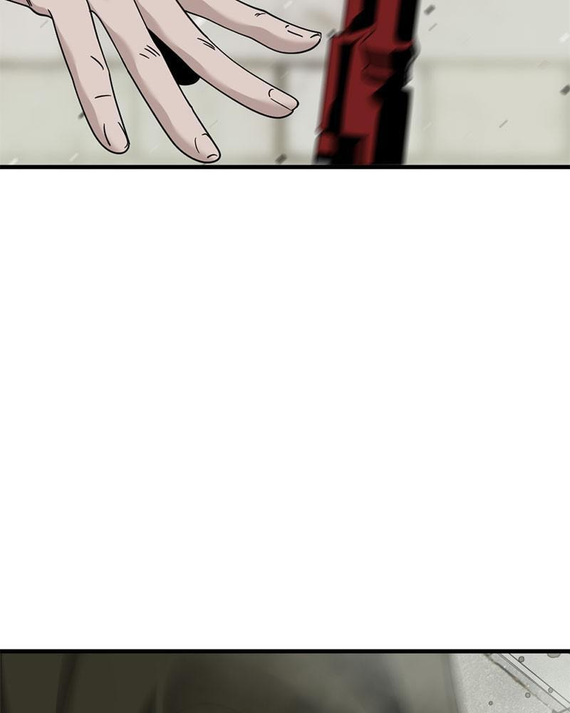 Read Hero Killer chapter 59 image 148 on Lezhin