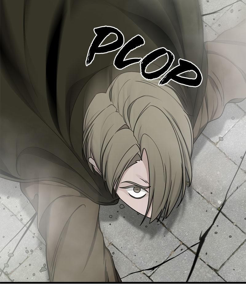 Read Hero Killer chapter 59 image 149 on Lezhin