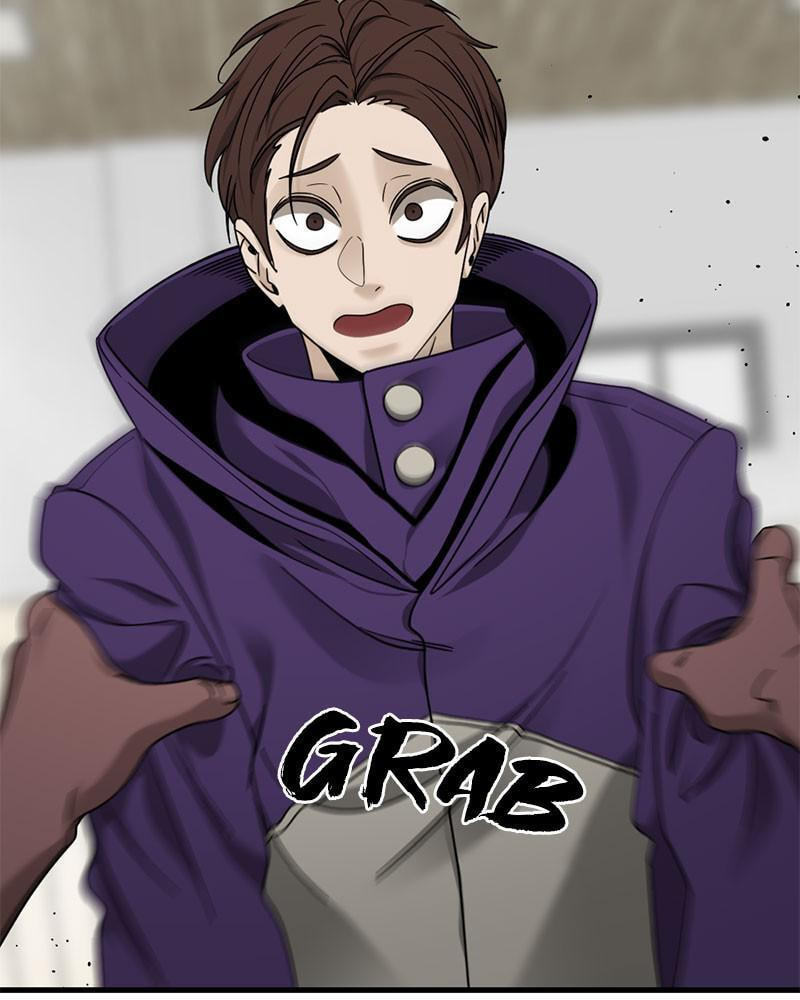 Read Hero Killer chapter 59 image 15 on Lezhin
